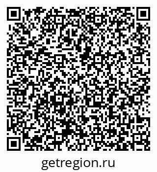 79063383149
