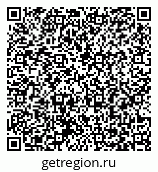 79063383150
