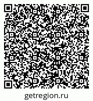 79063383151