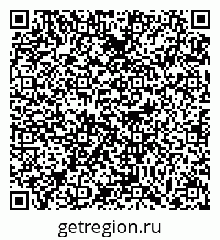 79063383152