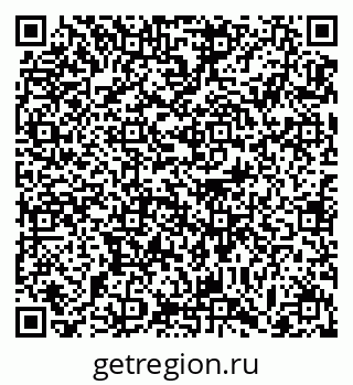 79063383153