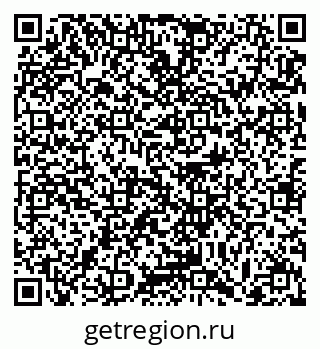 79063383154
