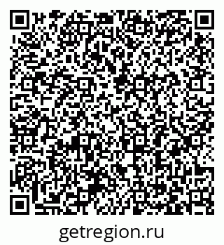 79063383155
