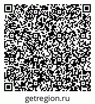 79063383156