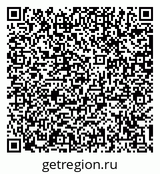 79063383158