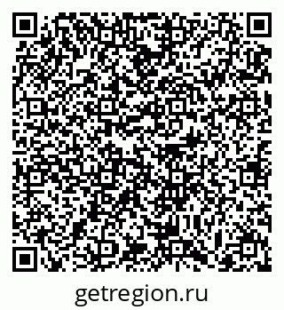 79063383160