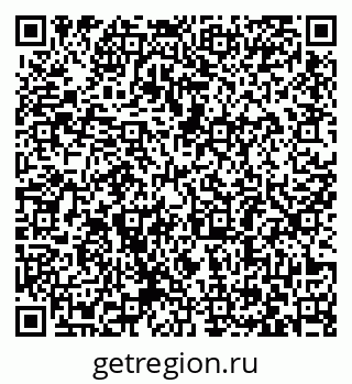 79063383163