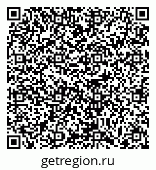 79063383164