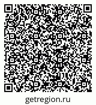 79063383165