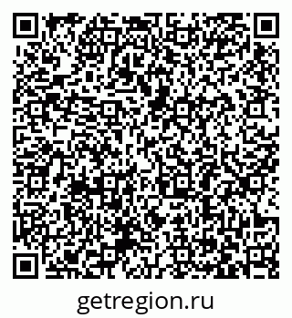 79063383166