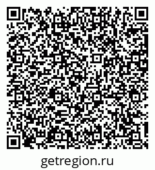 79063383167