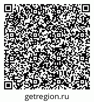 79063383168