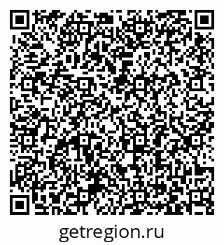 79063383169