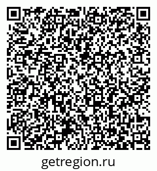 79063383170