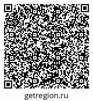 79063383171