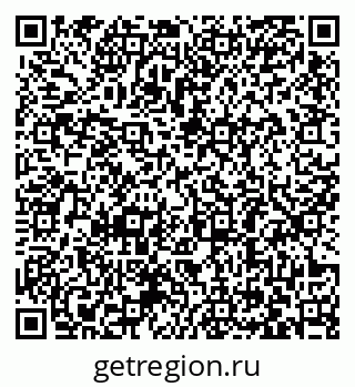 79063383172