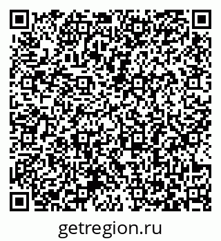79063383174