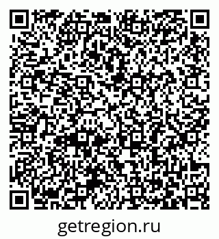 79063383175