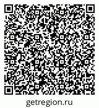 79063383176