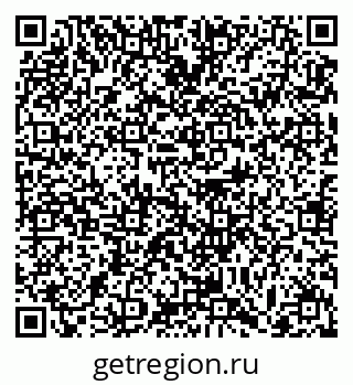 79063383178