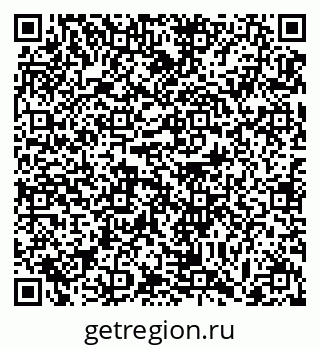 79063383179