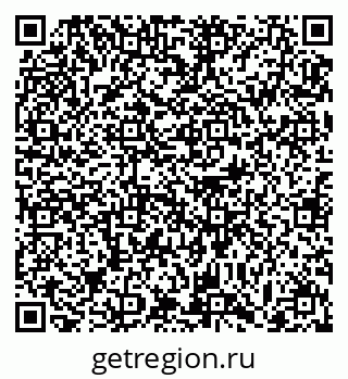 79063383180