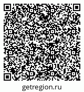 79063383181