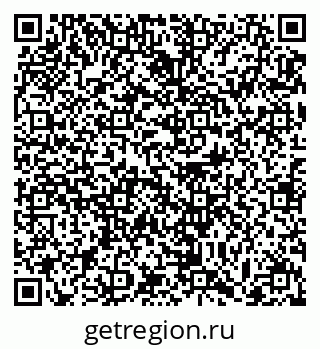 79063383182