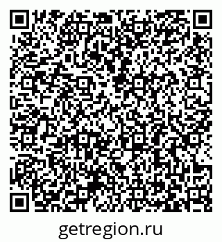 79063383184