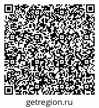79063383185