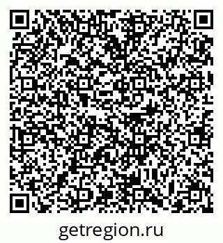 79063383186