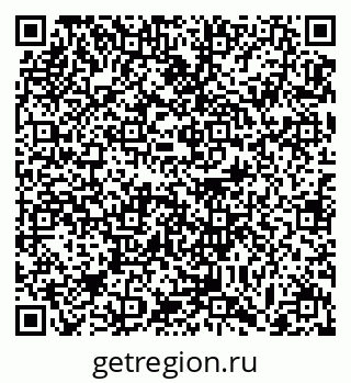 79063383187