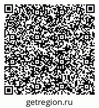 79063383188