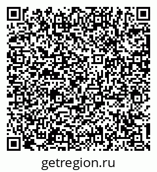 79063383191