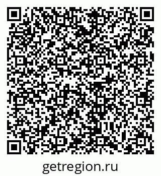 79063383192