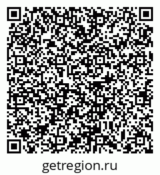 79063383194