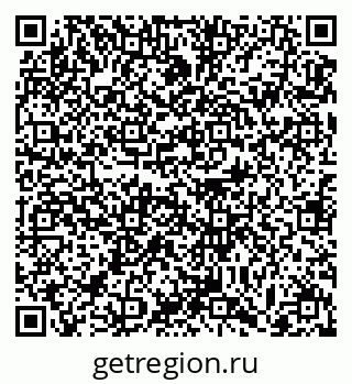 79063383195