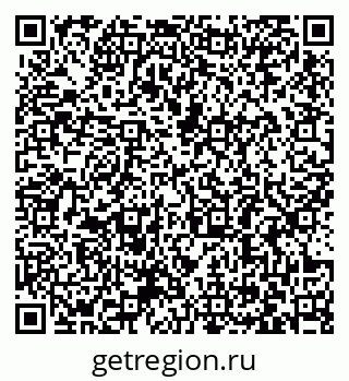 79063383198
