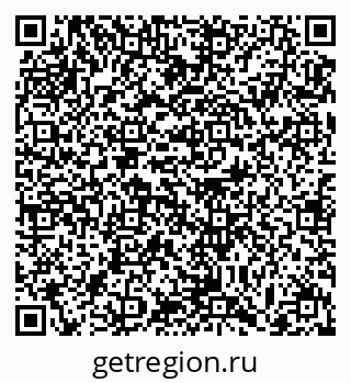 79063383199