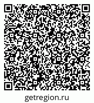 79063383205