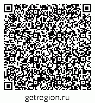 79063383206