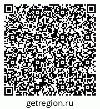 79063383208