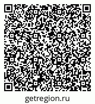 79063383209