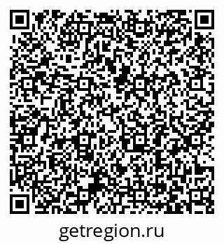 79063383210