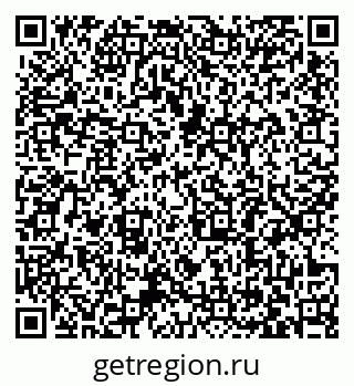 79063383211
