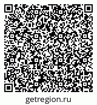 79063383212
