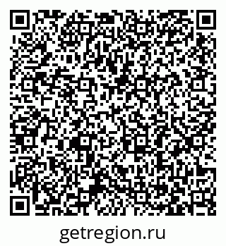 79063383213