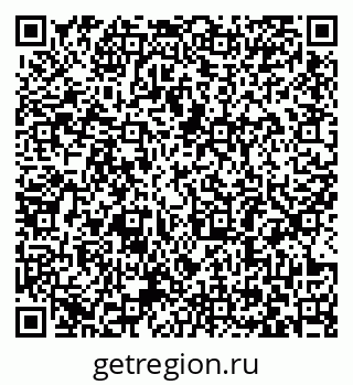 79063383214