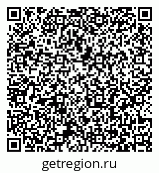 79063383215
