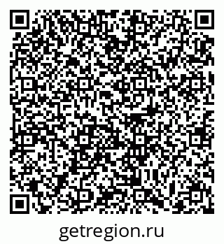 79063383216